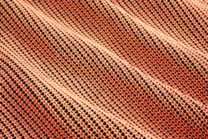 Maglione <span class=keywords><strong>in</strong></span> <span class=keywords><strong>filo</strong></span> <span class=keywords><strong>di</strong></span> <span class=keywords><strong>cotone</strong></span> con Logo personalizzato con Logo anteriore invernale sensibile alla temperatura maglione girocollo a manica lunga - Product Image 5