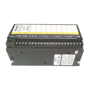 Assistance technique professionnelle pour le module/équipement électrique de rack PLC IC660BBS103 - Product Image 1