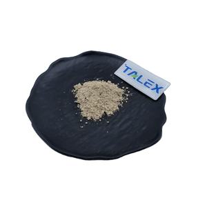 Bacillus amyloliquefaciens: Directo de Fábrica a Precios Competitivos. - Product Image 1