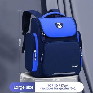 <strong>2025</strong> Hot Selling Wholesale Customised <strong>Backpack</strong> to School Bag School <strong>Backpack</strong> Student <strong>Backpack</strong> for Students - Product Image 4