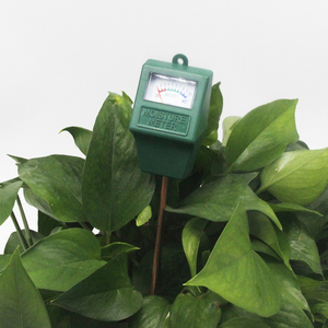 土壌センサーUSB土壌NPK/PH/ECアナライザー水分栄養センサー農業テスター - Product Image 5