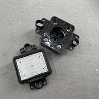 Bonne qualité I3200 capsulage haut 4720 5113 I3200 tête d'impression pour Epson 3200 imprimante capsulage Station tête capuchon