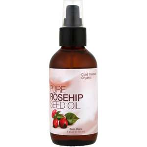 <span class=keywords><strong>Huile</strong></span> <span class=keywords><strong>essentielle</strong></span> de rose musquée biologique de marque privée JY pour anti-rides, éclaircir la peau, réduire les cicatrices d'acné et lisser pour le <span class=keywords><strong>visage</strong></span> et les cheveux - Product Image 5