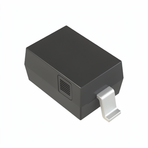 BOM IC In Stock ZMV835ATA Electronic Circuit Components Diodes SC-76, SOD-323 - Product Image 1