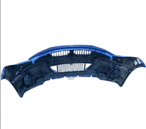 <span class=keywords><strong>Paraurti</strong></span> all'ingrosso della fabbrica è adatto per <span class=keywords><strong>BMW</strong></span> 3 serie <span class=keywords><strong>F30</strong></span> M3 sport anteriore e posteriore Body Kit <span class=keywords><strong>paraurti</strong></span> - Product Image 5