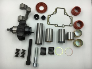 Guangzhou Offre Spéciale Auto Châssis Pièces Étriers De <span class=keywords><strong>Frein</strong></span> Étrier De Bus Chinois <span class=keywords><strong>Cache</strong></span>-Poussière De <span class=keywords><strong>Frein</strong></span> - Product Image 5