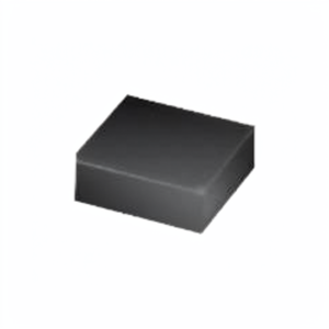 Service complet original pour acheter des composants électroniques en ligne, transistors SSFB2309L 6-DFN - Product Image 1