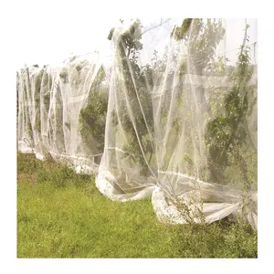 Kunststoff Anti-Insekten-Vorhang Moskito netz großes Insekten netz für Gärten, Insekten netz für Gärten