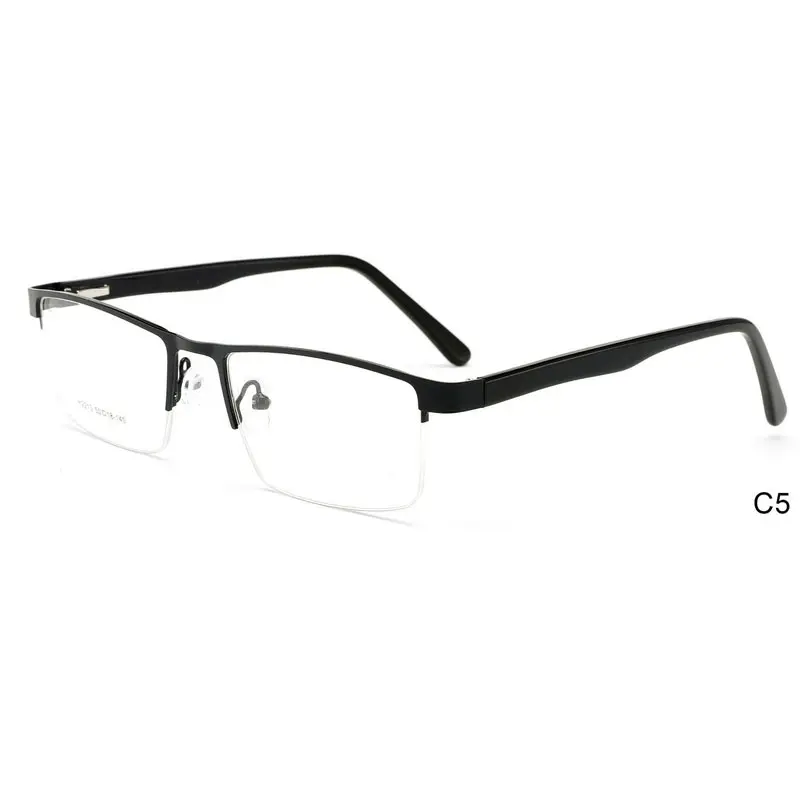ファッションスクエアメガネフレームソリッドデザイナー光学男性眼鏡フレーム卸売女性眼鏡男性眼鏡
