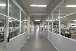 Appareils de test pour laboratoire/Appareils de test pour l'usine de gobelets et bols en papier/Testeur de gobelets en papier - Product Image 4