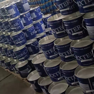 יצרן דבק שיש דבק אבן - Product Image 1