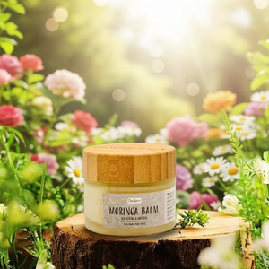 Shea Butter Body Balm Deep Nourishing Moisturizer Soothing Dry Skin Care Balm for Women & Men Bulk Supply - Product Image 5