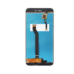 Display LCD originale per telefono cellulare <span class=keywords><strong>Xiaomi</strong></span> <span class=keywords><strong>Redmi</strong></span> 5A <span class=keywords><strong>Go</strong></span> display touchscreen LCD - Product Image 5