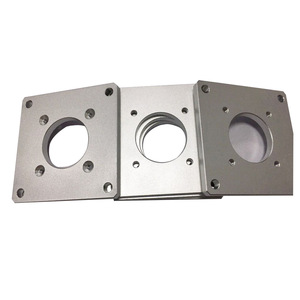 Nhà Máy <span class=keywords><strong>Cnc</strong></span> Gia Công Anodized Dịch Vụ Nhôm Front <span class=keywords><strong>Panel</strong></span> <span class=keywords><strong>Cnc</strong></span> <span class=keywords><strong>Prototype</strong></span> - Product Image 3