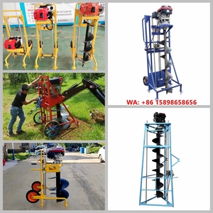 سبيكة قابلة للتمديد من الصين بجودة جيدة - Product Image 6