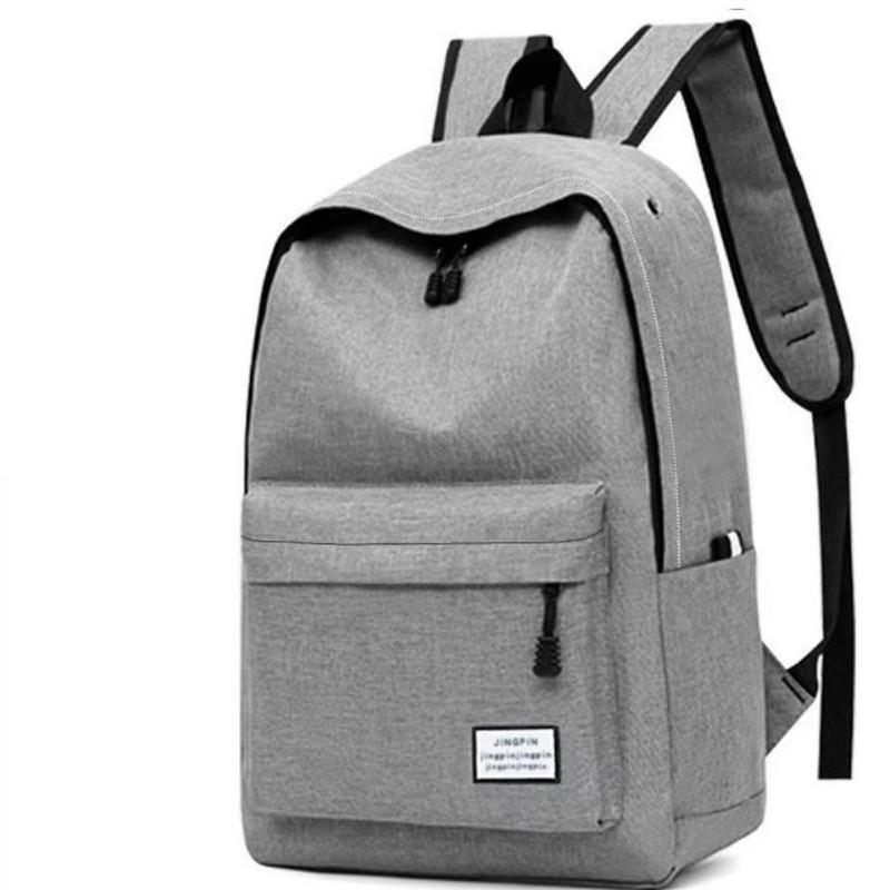 Remoid Custom Promotional Bag Private Label