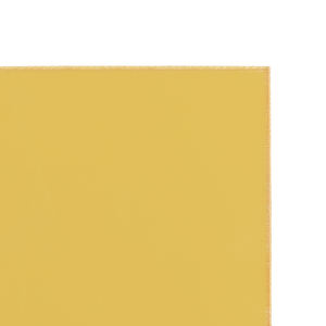 Feuille de verre époxy g10 plaque électrique d'isolation en fibre de verre fr4 g10 g11 feuille époxyde transformateur sec utilisé 3240 panneau de fibre de verre - Product Image 1