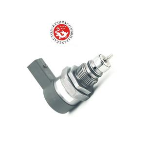 Common-Rail-Motor-Ansaugventil für MERCEDES <span class=keywords><strong>2.2</strong></span> Diesel Kraftstoffdruckregler 0281002794 A642078014 0281006002 0281002858 - Product Image 1