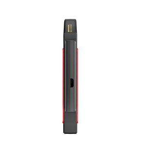 คอนโซลวิดีโอ GD30 vayava ใหม่ทีวีสติ๊กเกมย้อนยุคเกมไลต์4K 20000 - Product Image 2