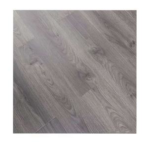 البحث عن أفضل شركات تصنيع مشمع باركيه ومشمع باركيه لأسواق متحدثي arabic في alibaba com