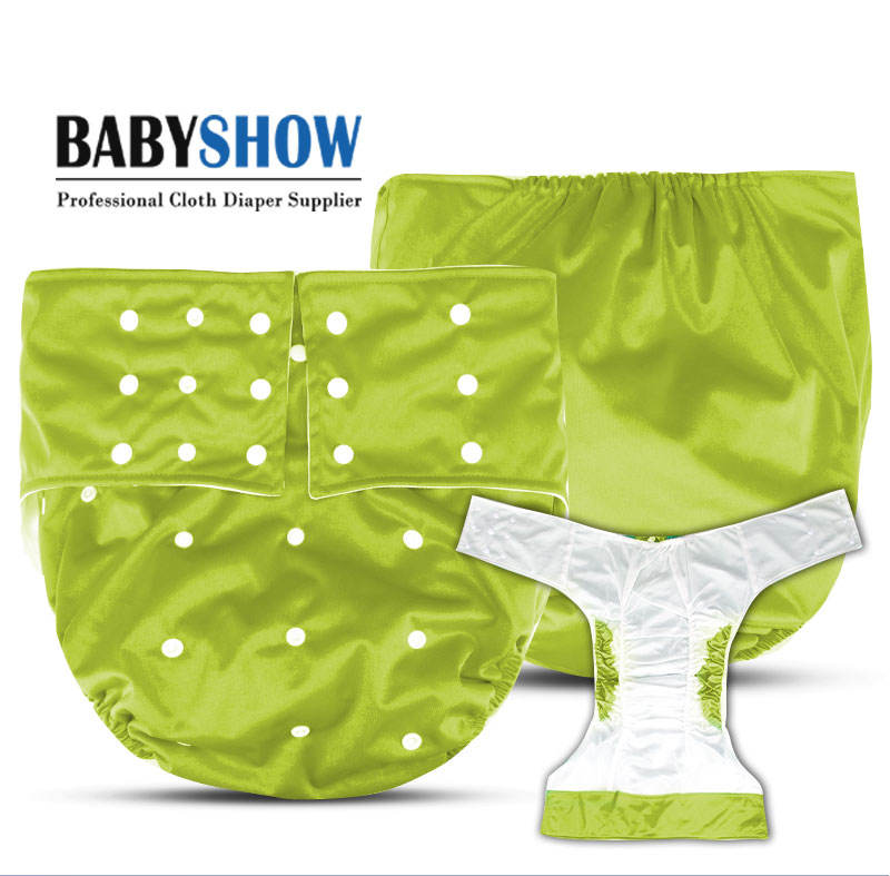 SP2103056-401 Buy three (and) get one free