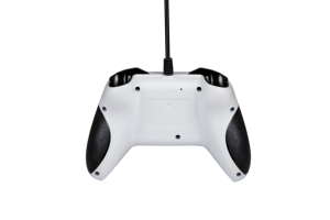 New USB <strong>Wired</strong> Gamepad Control for X-box ONE <strong>Controller</strong> Video Game Console Joypad Phone Joystick Gaming Accessories for PC/WINS - Product Image 4