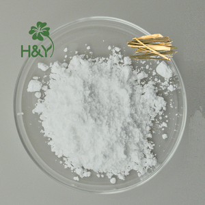 サリシン植物エキス15% 25% 50% 98% サリチル酸パウダー - Product Image 3