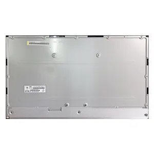5D10W33963 all -in-one MV238FHM-N20 LM238WF2-SSK1 LM238WF2-SSM1 23.8 inch for HP monitor