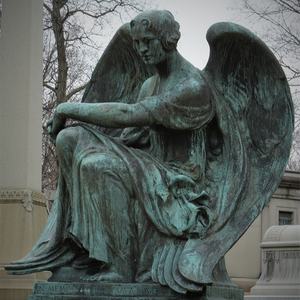 <span class=keywords><strong>Sade</strong></span> a grandezza naturale decorazione stile europeo <span class=keywords><strong>sade</strong></span> donna con croce statua in bronzo - Product Image 4