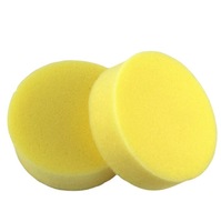 Panneau de mousse antistatique support adhésif tampon absorbant les chocs bande éponge étanche Film à bulles d'air boîte doublée
