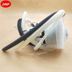 Filtro de combustible de alto rendimiento DNP 16117170090 para <span class=keywords><strong>BMW</strong></span> X1 <span class=keywords><strong>120i</strong></span> 130i 320i 323i 325i 330i 335i A2C53025285Z - Product Image 2