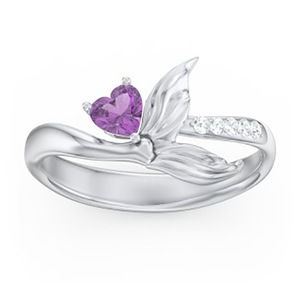 Bagues en diamant - Product Image 2