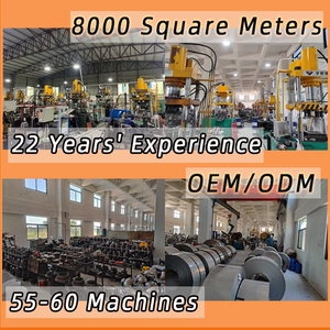 ชามอาหารสแตนเลสสำหรับนกแก้ว <span class=keywords><strong>นก</strong></span>ค๊อกคาเทล <span class=keywords><strong>นก</strong></span>พีโอนี <span class=keywords><strong>นก</strong></span>เปลือกหอย ของใช้สำหรับ<span class=keywords><strong>นก</strong></span> - Product Image 2