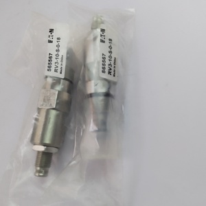 Relief RV3-10-5-0-18 - Product Image 4
