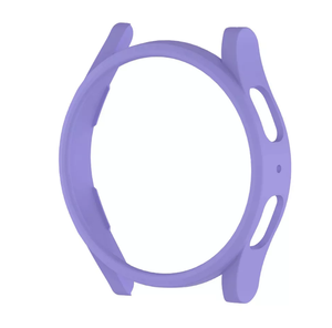 Funda hueca para reloj de 45mm, carcasa protectora completa antiarañazos para <span class=keywords><strong>Samsung</strong></span> Galaxy <span class=keywords><strong>Watch</strong></span> <span class=keywords><strong>5</strong></span> <span class=keywords><strong>Pro</strong></span>, <span class=keywords><strong>precio</strong></span> de fábrica - Product Image 3