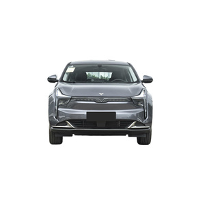 Miglior Prezzo <span class=keywords><strong>Auto</strong></span> Elettrica Neta U, SUV a Lunga Autonomia 5 Posti, <span class=keywords><strong>Auto</strong></span> Nuove ed Usate Economiche, Veicoli LHD in Stock - Product Image 2
