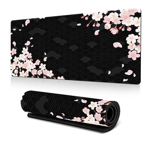 Rusia Serie explosiva transfronteriza <span class=keywords><strong>de</strong></span> e-Sports <span class=keywords><strong>Mouse</strong></span> <span class=keywords><strong>Pad</strong></span> Game Desk Mat Fabricantes <span class=keywords><strong>Mouse</strong></span> <span class=keywords><strong>Pad</strong></span> - Product Image 5