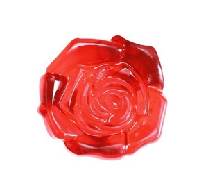 Jabón Africano Artesanal para la Limpieza y Reafirmación Vaginal, Jabón Íntimo sin Perfume, Barra de Jabón Íntimo con Hierbas Naturales, Jabón para Adultos, 2 Años - Product Image 3