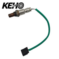Sonde d'oxygène OEM pour Honda Accord 2.4L Spirior CP2 (2008-2014) – Capteur de gestion moteur aval 36532-R40-A01