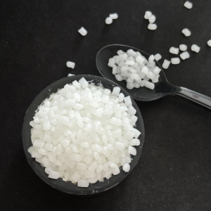 Plastic Raw Materials Virgin and Recycled <b>PP</b> Polypropylene Granules Injection Molding <b>PP</b> Granules Virgin Factory Wholesale Price - Product Image 2