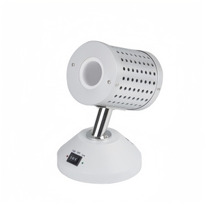 Equipo de laboratorio barato, máquinas esterilizadoras pequeñas y convenientes - Product Image 4