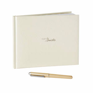 <span class=keywords><strong>Professionnel</strong></span> Personnalisé Impression Relié <span class=keywords><strong>Livre</strong></span> D'or Pour Le <span class=keywords><strong>Mariage</strong></span> - Product Image 1