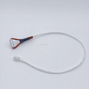 Sensor de temperatura de máquina de café personalizado 100k 4066K 1% termistor para placa de calentamiento cafetera - Product Image 6