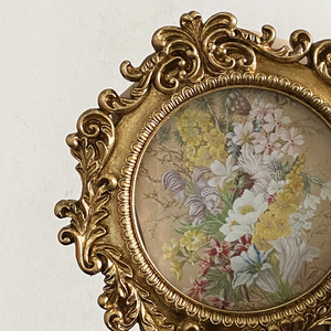 Chất Lượng Cao <span class=keywords><strong>Polyresin</strong></span> Thủ Công Tùy Chỉnh Nhựa Khung Ảnh Lưu Niệm <span class=keywords><strong>Polyresin</strong></span> Hình Ảnh Khung - Product Image 4