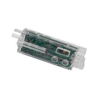 2000W Brushless controlador eletrônico AC 220V tensão regulador para <span class=keywords><strong>DC</strong></span> <span class=keywords><strong>Motor</strong></span> velocidade controle - Product Image 3