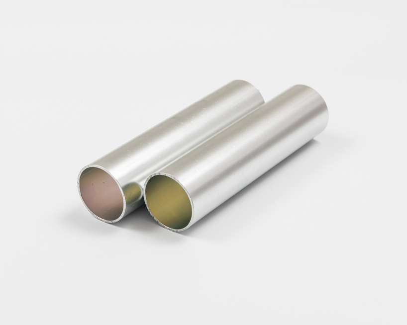 1100 aluminum pipe strength introduction 1100 aluminum pipe strength introduction