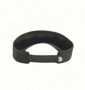 หมวกกันแดดปีกกว้างสำหรับฤดูร้อน รับทำโลโก้ตามสั่ง ขายส่ง หมวกเปล่า ดีไซน์เรียบง่าย พิมพ์คุณภาพสูง สำหรับกีฬาปั่นจักรยาน - Product Image 3