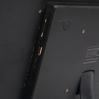 10.1 "12" 13.3 "15.6" 18.5 "21.5" 32 "pollici Android tutto in un Tablet per spot