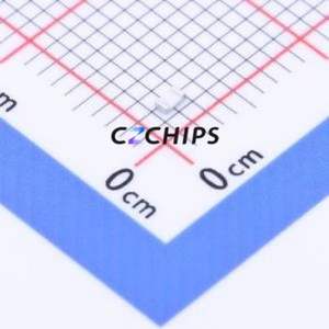 Resistencia SMD FRC0603F4990TS 0603 (Tipo: Película Gruesa) (Resistencia: 499 Ohmios Precisión: 1%) - Product Image 2