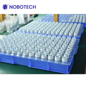 पानी की गुणवत्ता कलम प्रकार चालकता कलम परीक्षक के चुनाव आयोग मीटर टीडीएस मीटर चुनाव आयोग सेंसर NPT-CD506 पोर्टेबल टीडीएस परीक्षक - Product Image 6